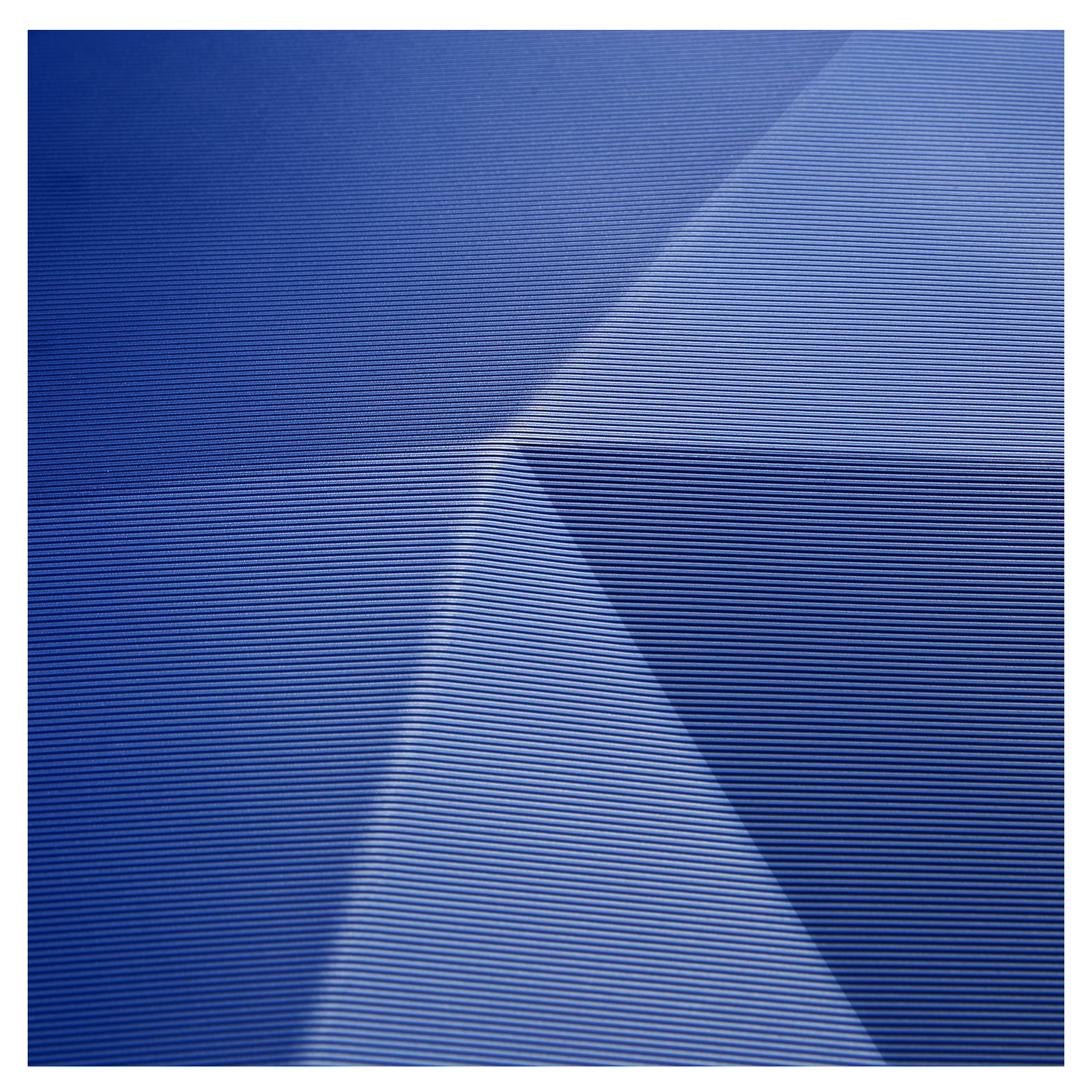 00261981002_10