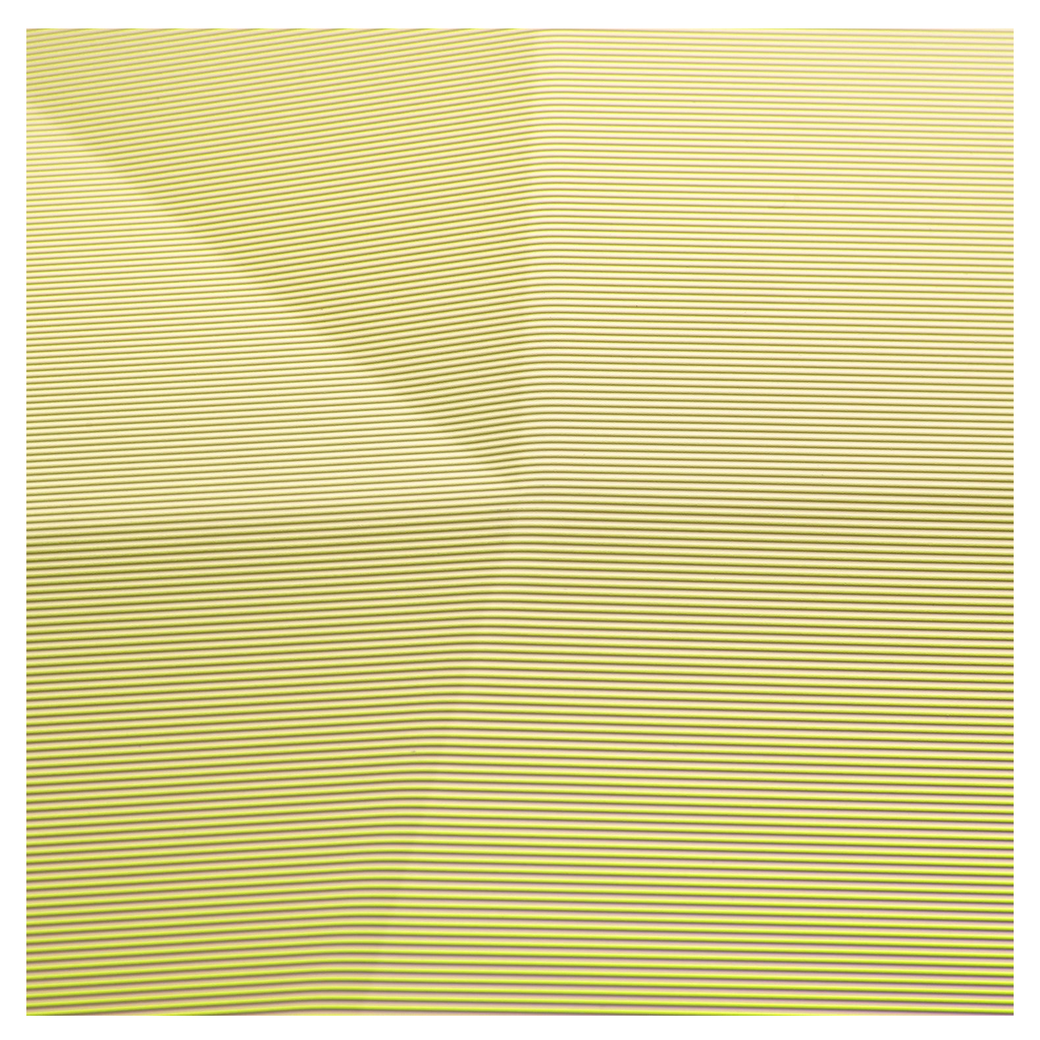 00261981055_12