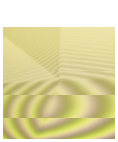 00261981055_12