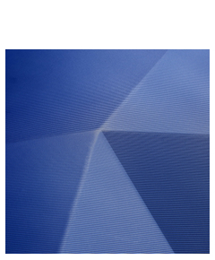 00261982102_12