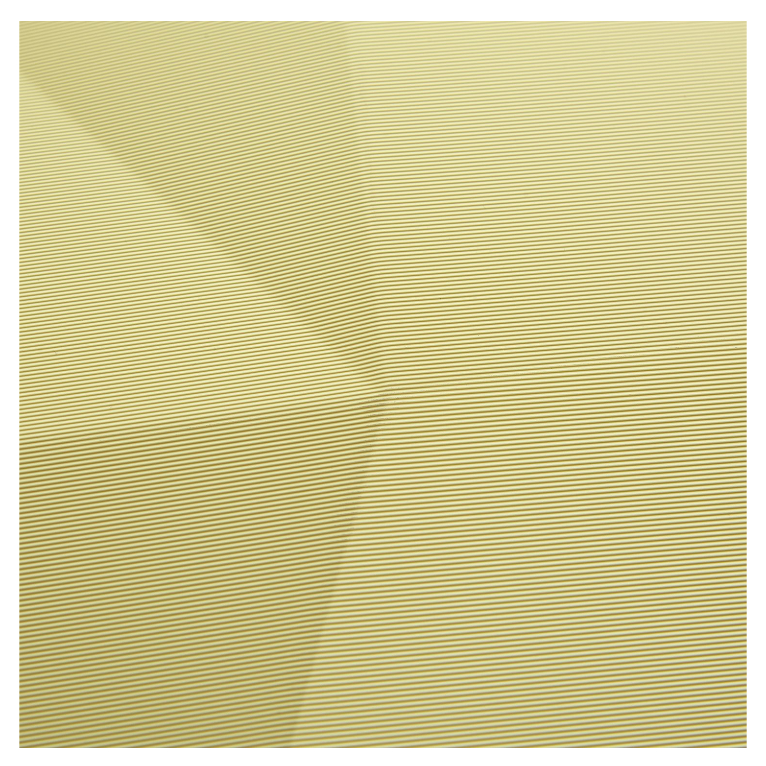 00261982155_12