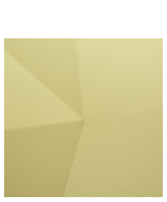 00261982155_12