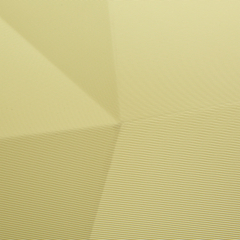 00261982155_12