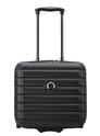 Delsey Shadow 5.0 Boardcase / Underseater Expandable black