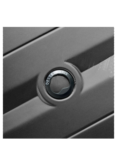 00304180300_5