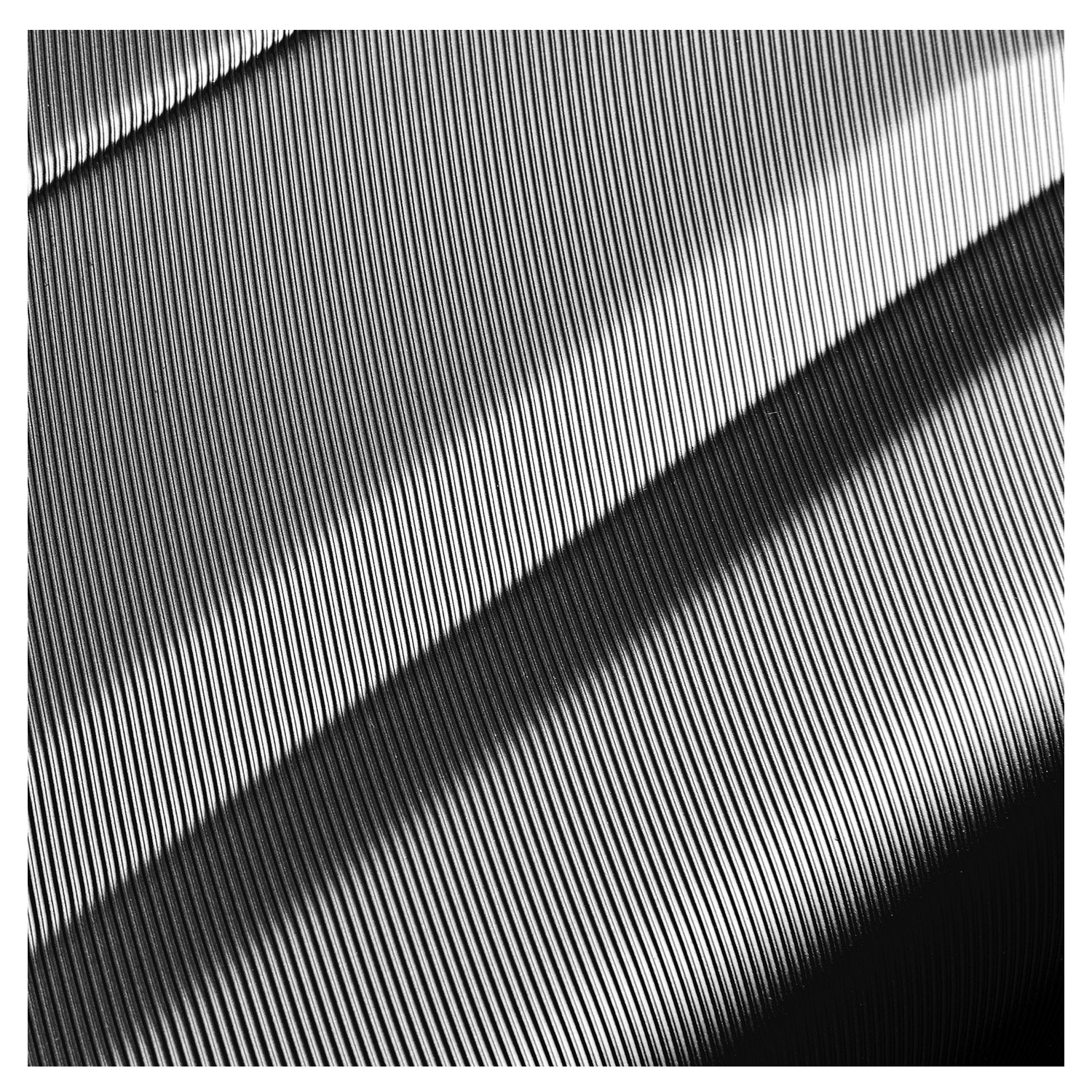 00304181000_7
