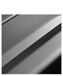 00304181000_7