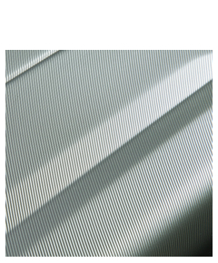 00304181003_7
