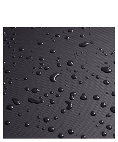 00328924000_9
