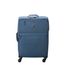 Delsey Maubert 2.0 Medium Trolley 4-Wheel Expandable 70 blue