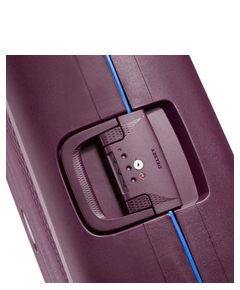 00384480108_4