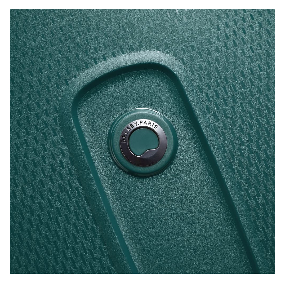 00384482003_9