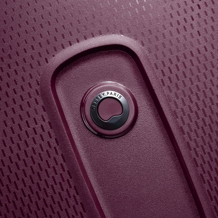 00384482008_9