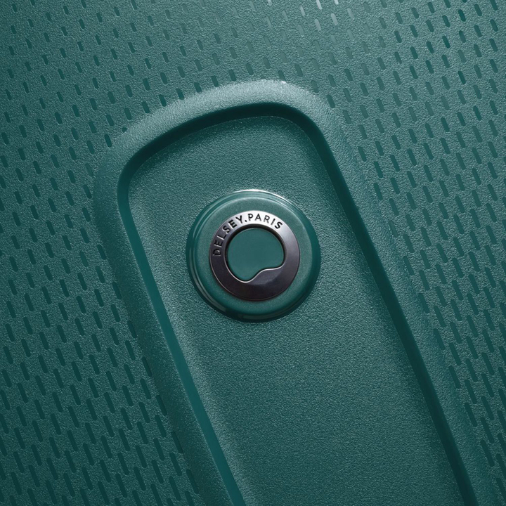 00384482103_9