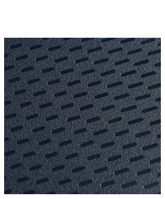 00384483062_9