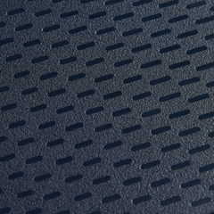 00384483062_9