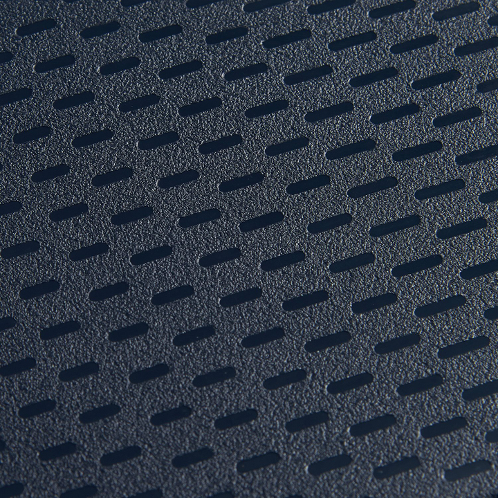 00384483062_9