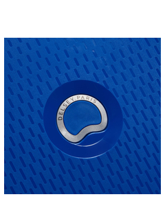 00384580112mr_10