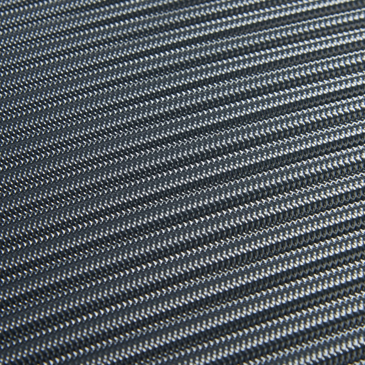 00385980301_12