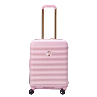 Delsey Freestyle Cabin Trolley 55/40 paonie