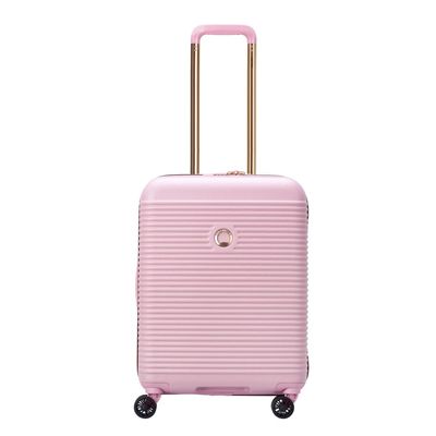 Delsey Freestyle Cabin Trolley 55/40 paonie