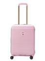 Delsey Freestyle Cabin Trolley 55/40 paonie