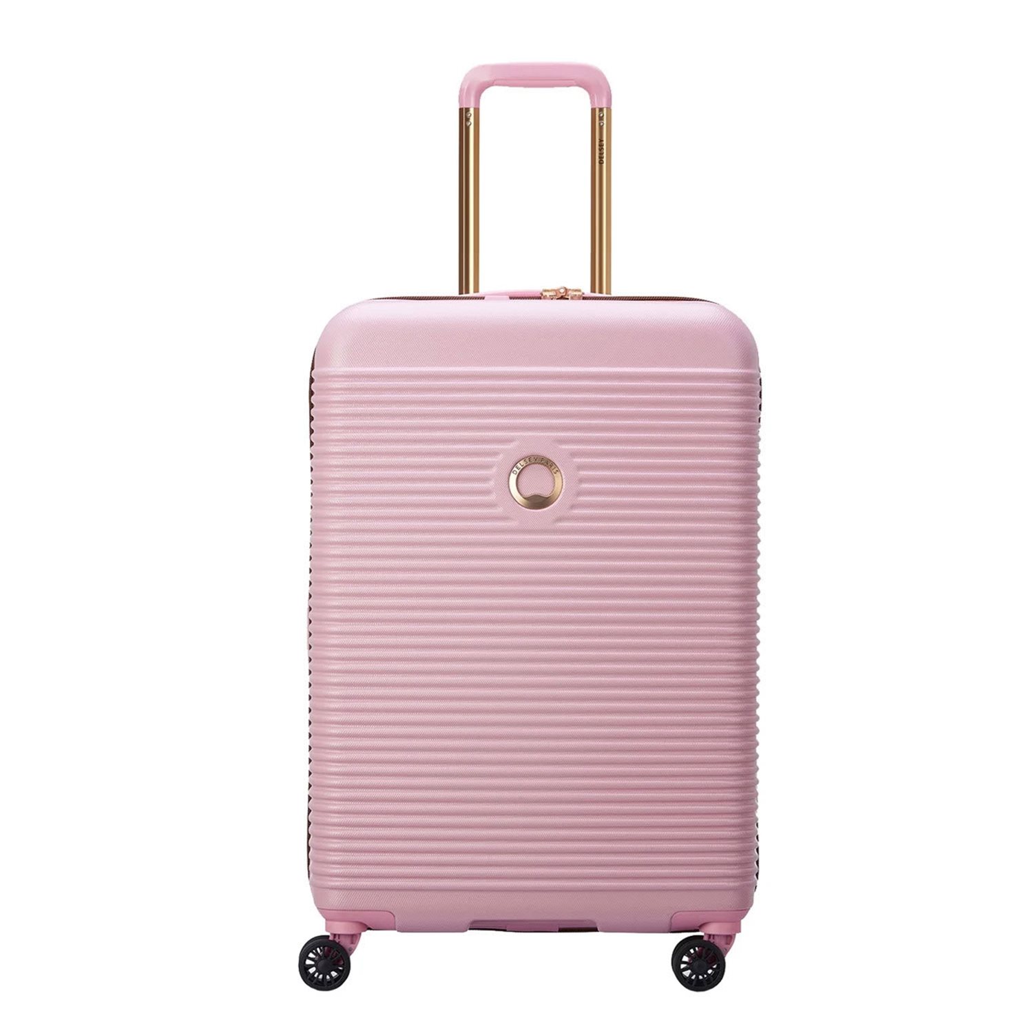 CarryOn
