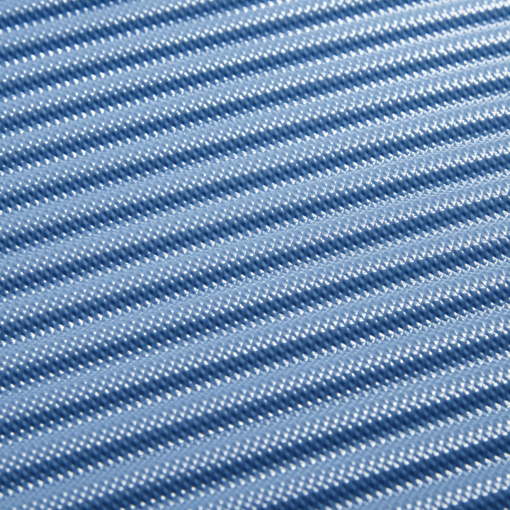 00385981042_11