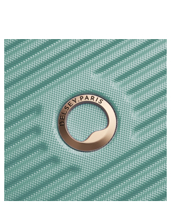 00385981043_10