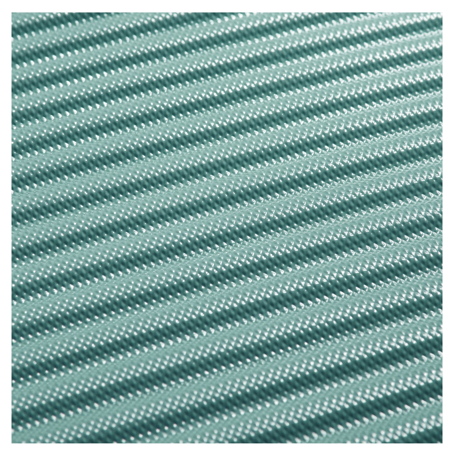 00385981043_11