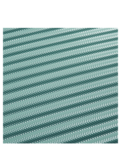 00385981043_11