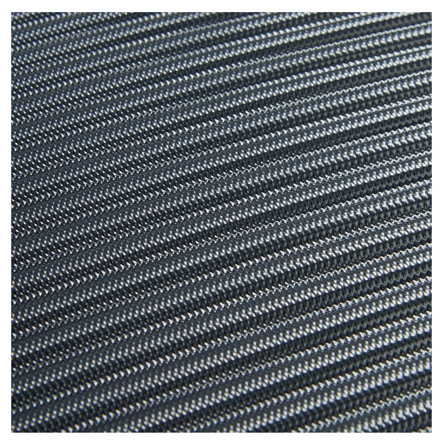 00385982101_12