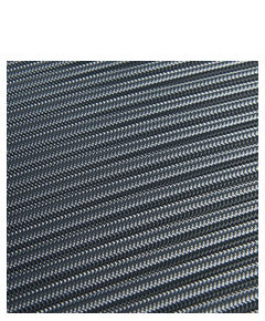00385982101_12