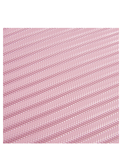 00385982109_11