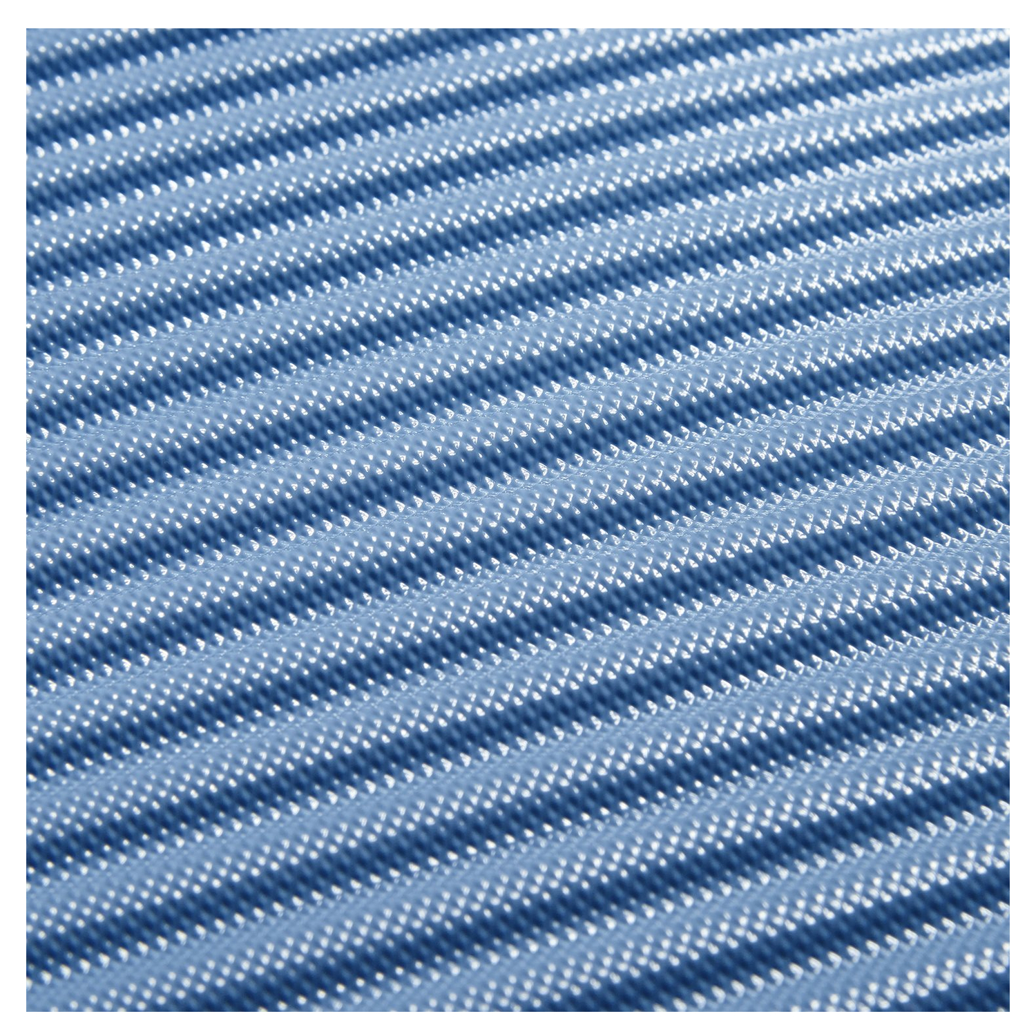 00385982142_11