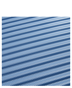 00385982142_11