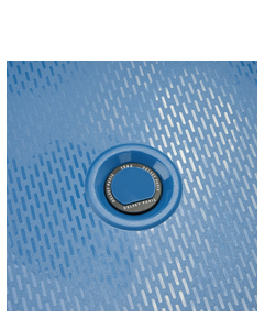 00386180372mr_7
