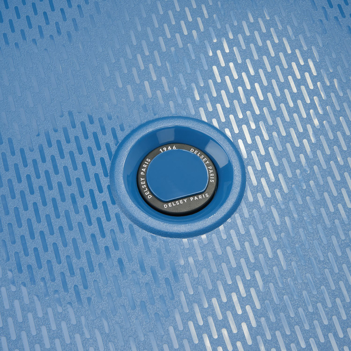 00386182072mr_9