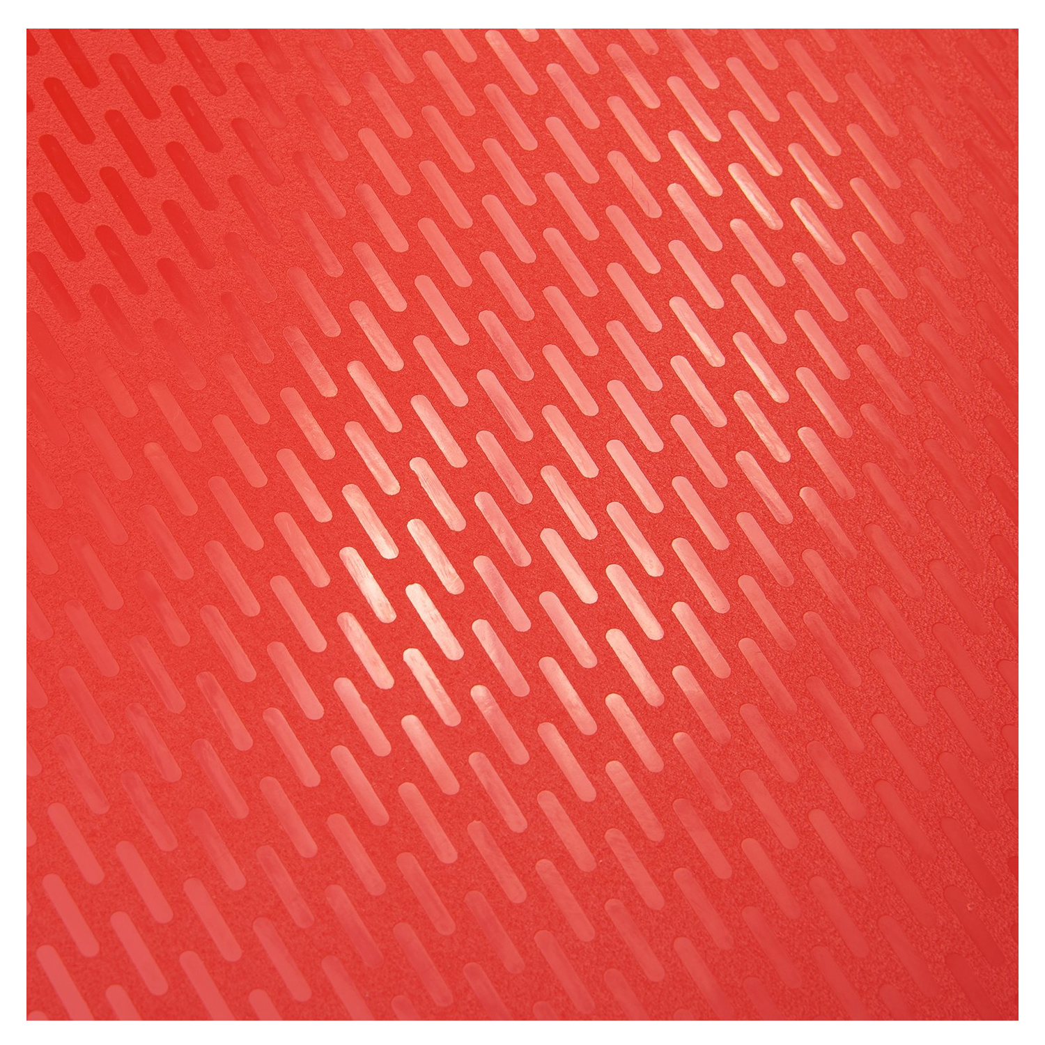 00386182114mr_13