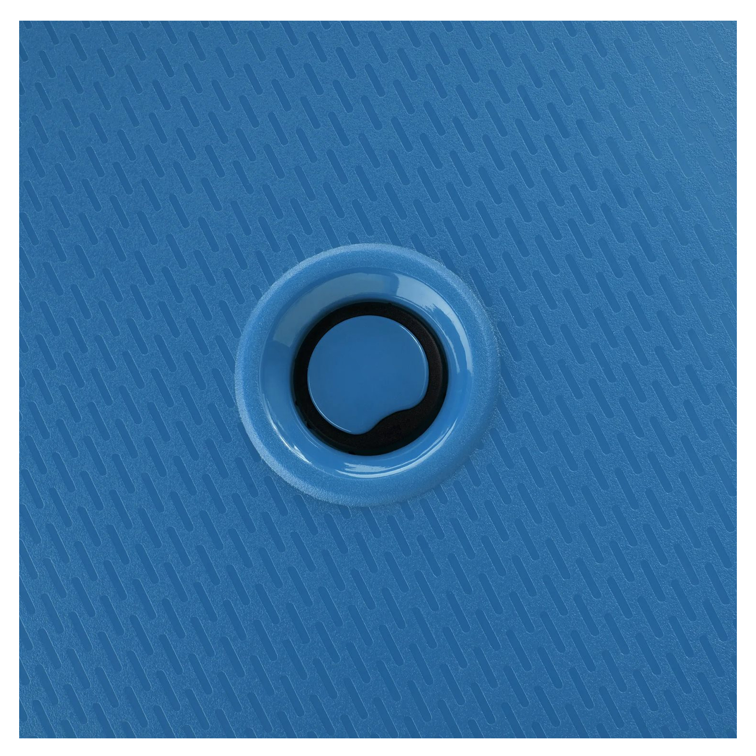 00386182672mr_10