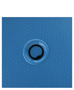 00386182672mr_10