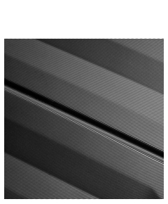 00386680300t9_9
