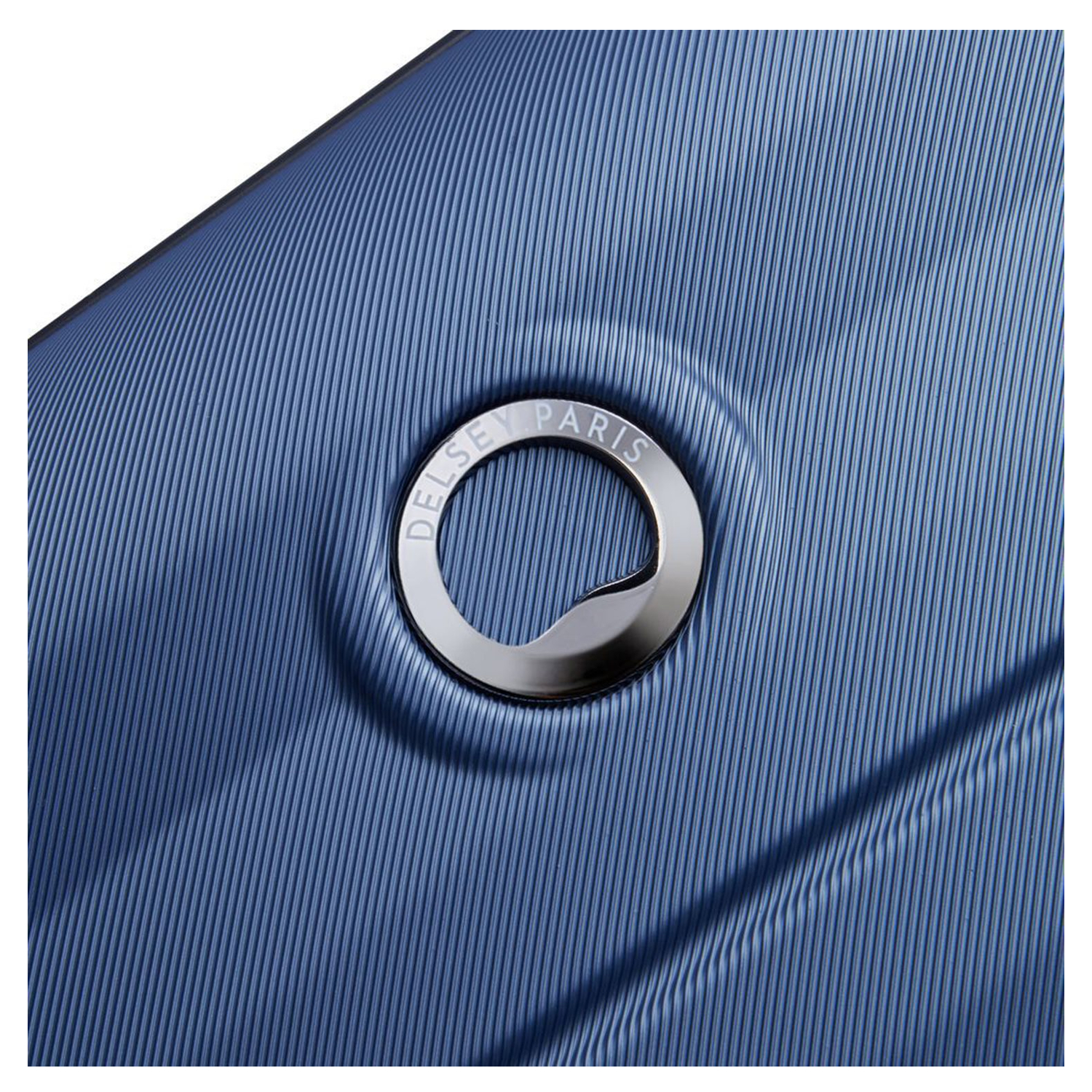 00386680302t9_9