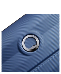00386680302t9_9