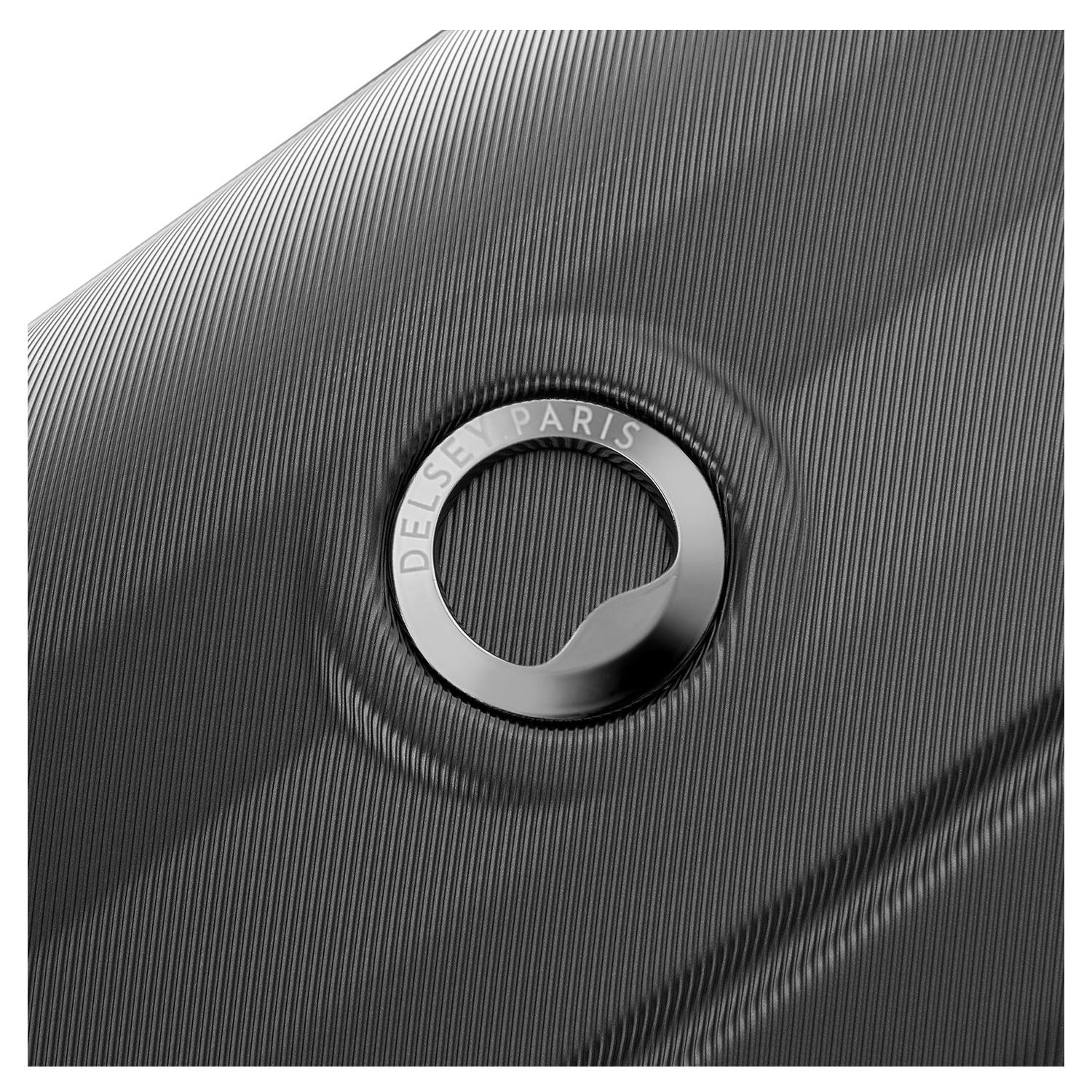 00386680303t9_8