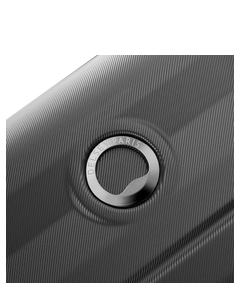 00386680303t9_8