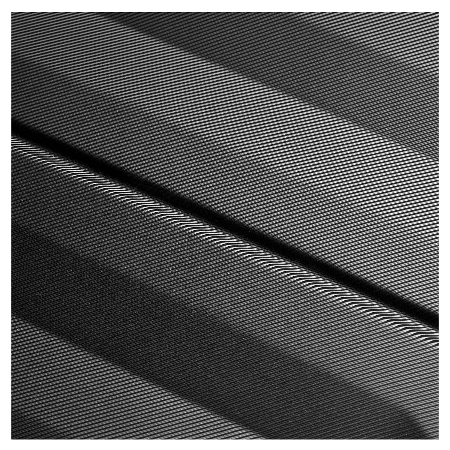 00386680303t9_10