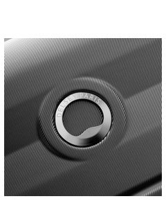 00386682100t9_9