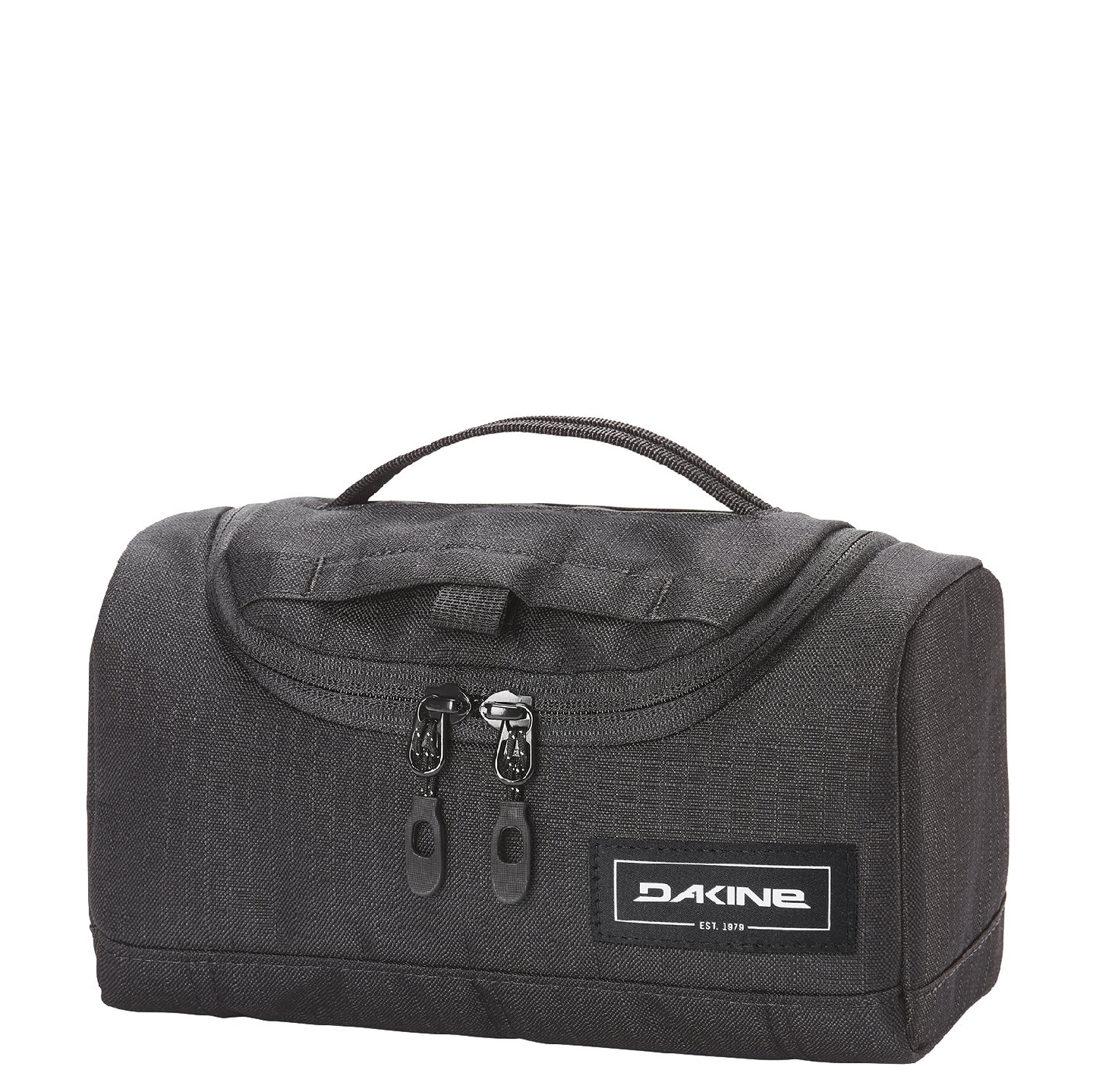 10002929black_1