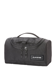 10002929black_1